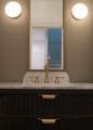 1402 Ashwood Ave - Photo 29