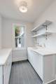 1402 Ashwood Ave - Photo 30