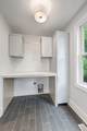 1402 Ashwood Ave - Photo 31