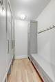 1402 Ashwood Ave - Photo 32