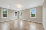 1402 Ashwood Ave - Photo 33