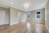 1402 Ashwood Ave - Photo 34
