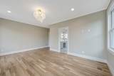 1402 Ashwood Ave - Photo 35
