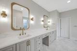 1402 Ashwood Ave - Photo 37