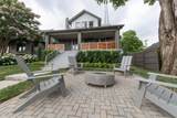 1402 Ashwood Ave - Photo 5
