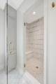 1402 Ashwood Ave - Photo 42