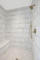 1402 Ashwood Ave - Photo 43