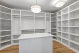1402 Ashwood Ave - Photo 44