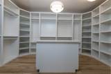 1402 Ashwood Ave - Photo 45