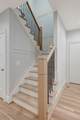 1402 Ashwood Ave - Photo 46