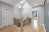 1402 Ashwood Ave - Photo 47
