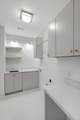 1402 Ashwood Ave - Photo 48