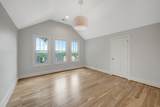 1402 Ashwood Ave - Photo 49