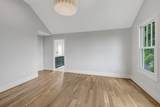 1402 Ashwood Ave - Photo 50