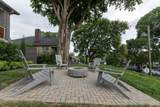 1402 Ashwood Ave - Photo 6