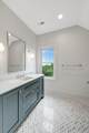 1402 Ashwood Ave - Photo 51