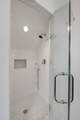 1402 Ashwood Ave - Photo 52