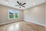 1402 Ashwood Ave - Photo 53