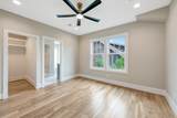 1402 Ashwood Ave - Photo 54