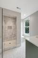 1402 Ashwood Ave - Photo 55