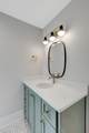 1402 Ashwood Ave - Photo 56