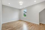1402 Ashwood Ave - Photo 57