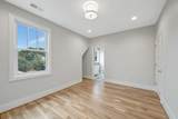 1402 Ashwood Ave - Photo 58