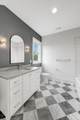 1402 Ashwood Ave - Photo 59