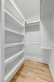 1402 Ashwood Ave - Photo 60