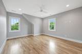 1402 Ashwood Ave - Photo 61