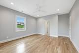 1402 Ashwood Ave - Photo 62