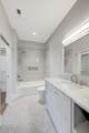 1402 Ashwood Ave - Photo 63