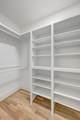 1402 Ashwood Ave - Photo 64