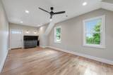 1402 Ashwood Ave - Photo 65