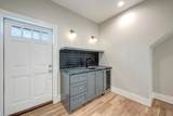 1402 Ashwood Ave - Photo 66