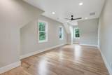 1402 Ashwood Ave - Photo 67