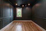 1402 Ashwood Ave - Photo 68