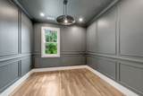 1402 Ashwood Ave - Photo 69