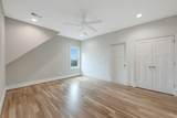 1402 Ashwood Ave - Photo 70