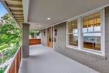 1402 Ashwood Ave - Photo 8