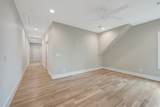 1402 Ashwood Ave - Photo 71