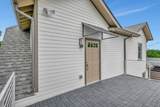 1402 Ashwood Ave - Photo 72