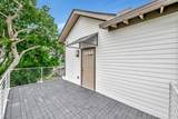 1402 Ashwood Ave - Photo 73