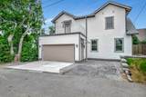 1402 Ashwood Ave - Photo 75