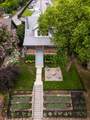 1402 Ashwood Ave - Photo 76
