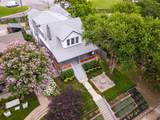 1402 Ashwood Ave - Photo 77
