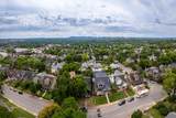 1402 Ashwood Ave - Photo 79