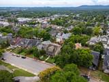1402 Ashwood Ave - Photo 80