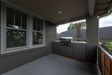 1402 Ashwood Ave - Photo 9