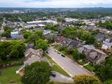1402 Ashwood Ave - Photo 81